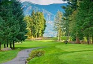 skamania lodge course.jpg