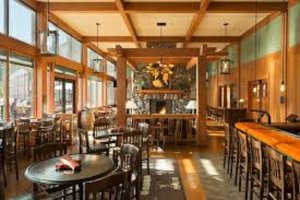 skamania lodge .jpg