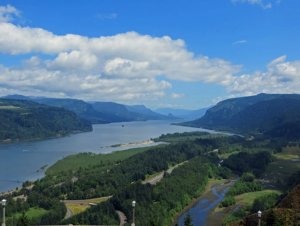 Skamania-Lodge-vista-750x563.jpg