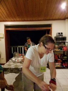 Wendy tasting2 (600x800).jpg