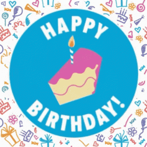 happy birthday.gif