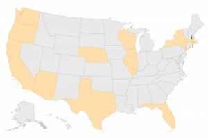 _usa-Artboard_1 (1).jpg