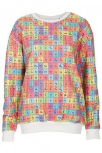 88114639_10217242229592407_994416604131360768_n.jpg