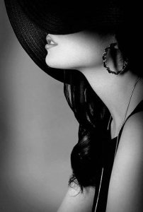 bw hat stufff.jpg