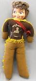 PD.davy.crockett.doll.jpg