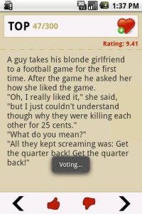 7e856f89d80350d79404426f64453ded--clean-blonde-jokes-clean-jokes.jpg