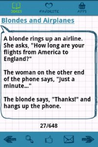 Top-29-dumb-blonde-jokes-7.jpg