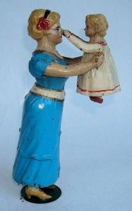 Tin Doll @.jpg