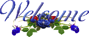 welcomegif2.gif