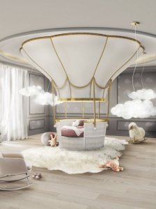 Kids-Bedroom-Ideas-–-Meet-Circu’s-Fantasy-Air-Balloon-Collection-5.jpg