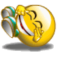 1610812l9clb7keq8.gif
