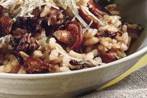 361309_wild-mushroom-risotto_1x1.jpg