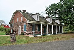 250px-I_Steuben_House,_River_Edge,_NJ.jpg
