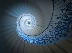 17103629_557793234412768_5272863420784937791_n.jpg