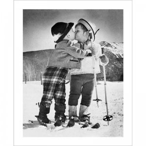 photo-vsw-kids-kissing-2.jpg