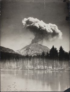 mtlassen.jpg