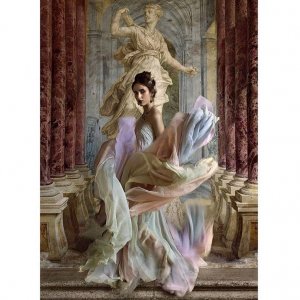 white architecture stuff.jpg