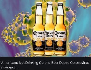 corona.jpg