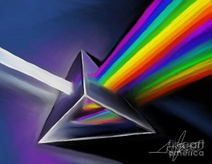light-through-a-prism-tommy-hughes.jpg