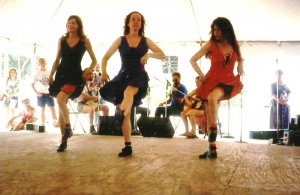 Clogging.9.jpg