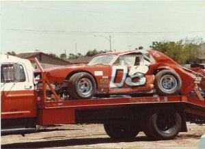 camaro9.jpg