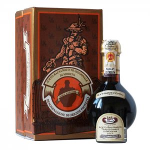 alma-25-year-balsamic-S.jpg alma-25-year-balsamic-S.jpg