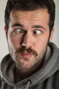 portrait-3831836_960_720.jpg