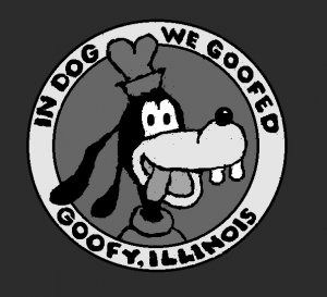 goofy il jpeg.jpg