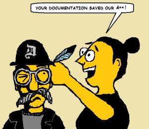 feather in my cap jpeg.jpg