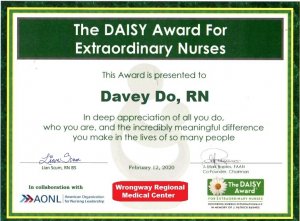 daisy award jpg.jpg