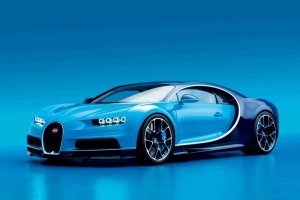 Bugatti-Chiron.jpg
