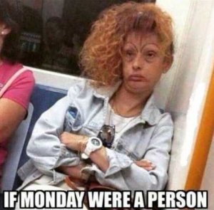 monday-humor-quotes-fun-quotes-2.jpg