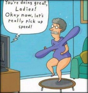 funny-workouts-for-women.jpg
