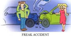 freak accident.JPG