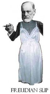 Freudian Slip.JPG