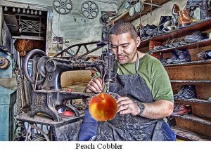 peach_cobbler.JPG