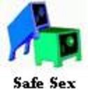 safe sex.jpg