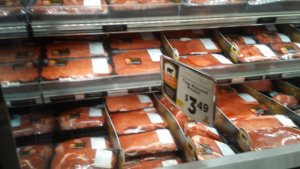 shoprite1.jpg