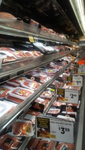 shoprite2.jpg