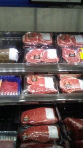 shoprite3.jpg