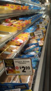shoprite4.jpg