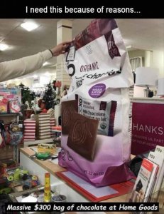 chocolate supersized.jpg