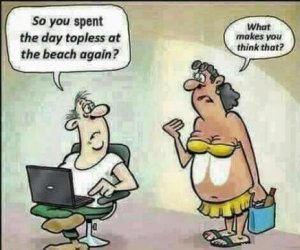 Topless_at_the_Beach.jpg