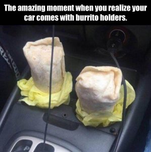 Burrito holders.jpg