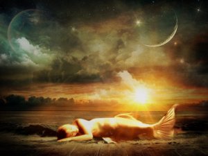 mermaid-730432_960_720.jpg