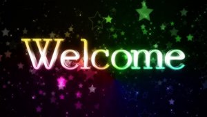 welcomestars.jpg