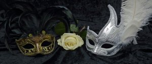 mask-2014555_960_720 - Copy.jpg