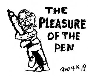 pen pleasure jp.jpg
