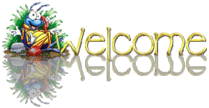 welcome3000.gif