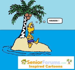 seniorlogo2.jpg seniorlogo2.jpg